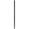Ekena Millwork Grape Ceiling Medallion (Fits Canopies up to 3 5/8"), 22 5/8"OD x 3 5/8"ID x 5/8"P, Midnight Dream CM22GRMDF - alternate 2
